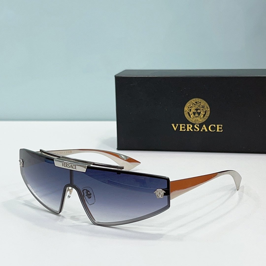 Other Glasses