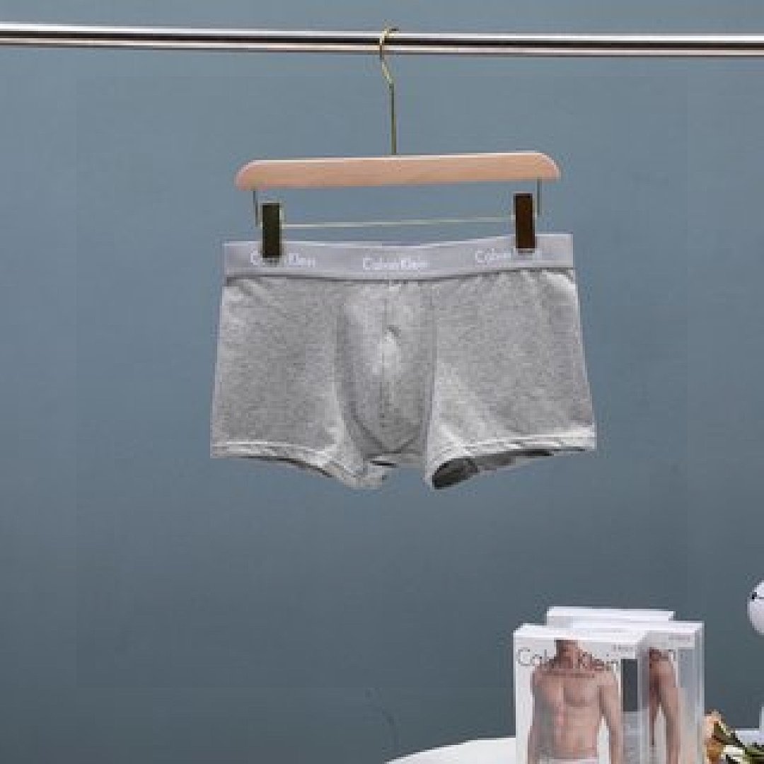 Other Calvin Klein - Image 12