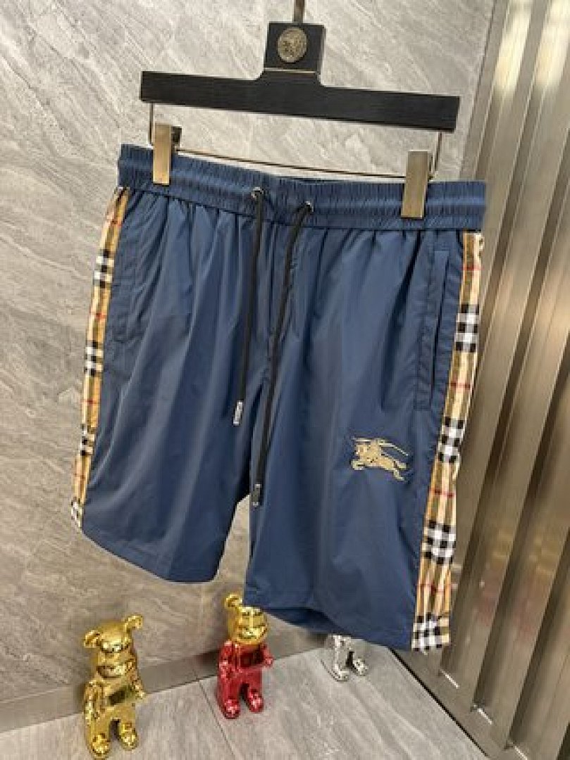 Other Burberry - Image 82