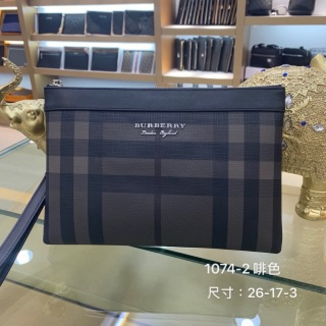Other Burberry - Image 40