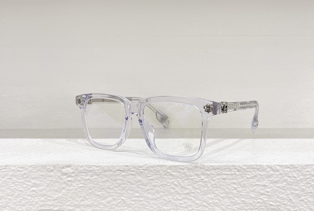 Other Chrome Hearts Sunglass - Image 113