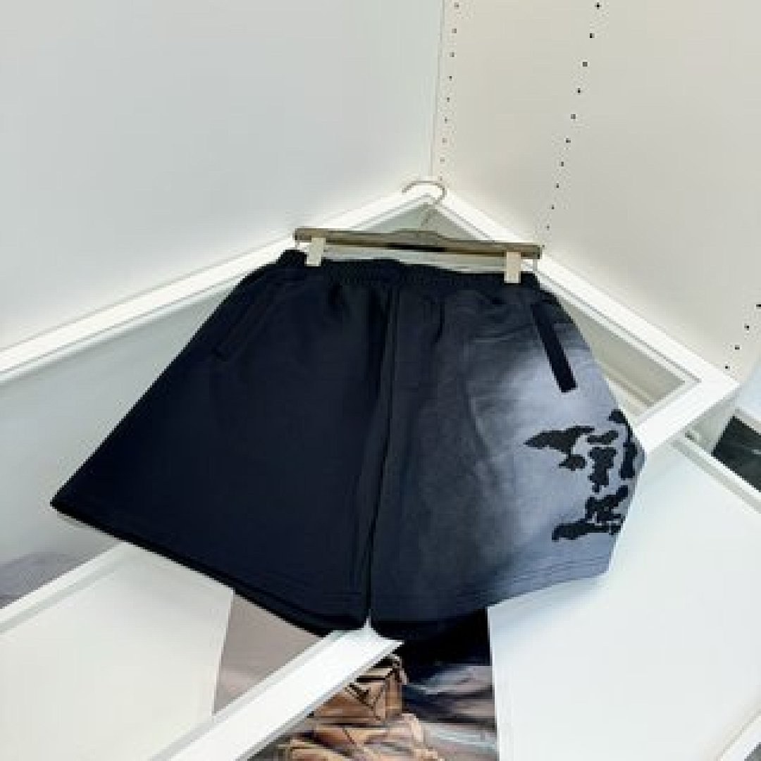 Other Lv Shorts - Image 26
