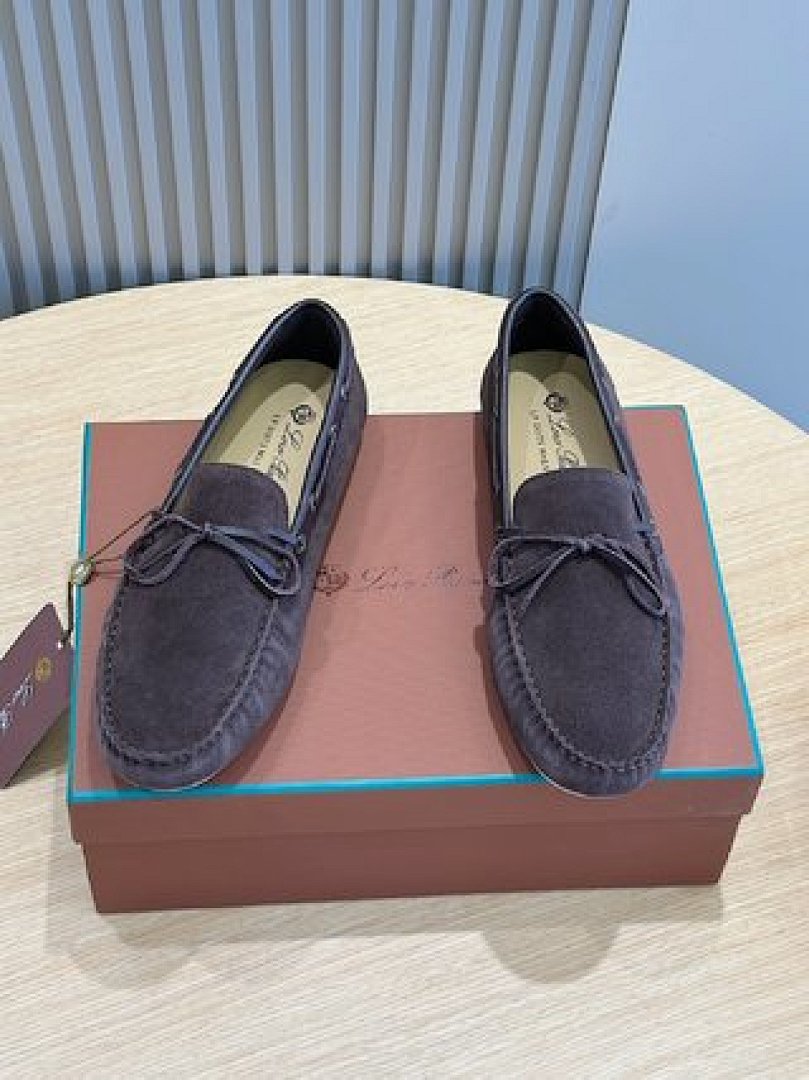 Other Loro Piana - Image 17