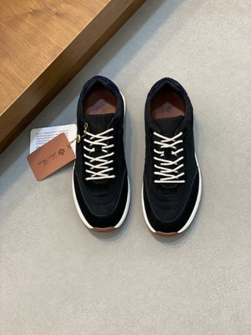 Other Loro Piana - Image 62