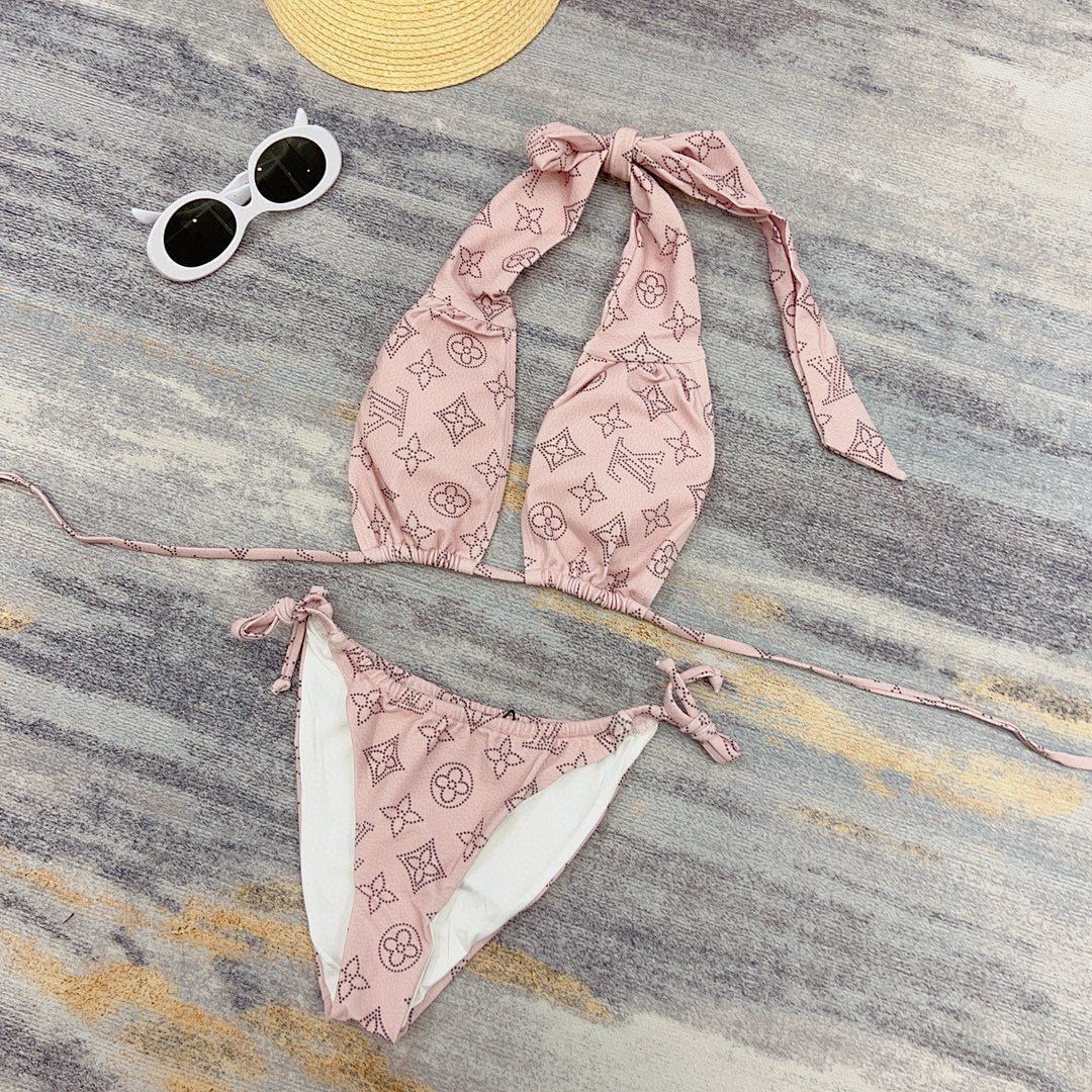 Other Bikini