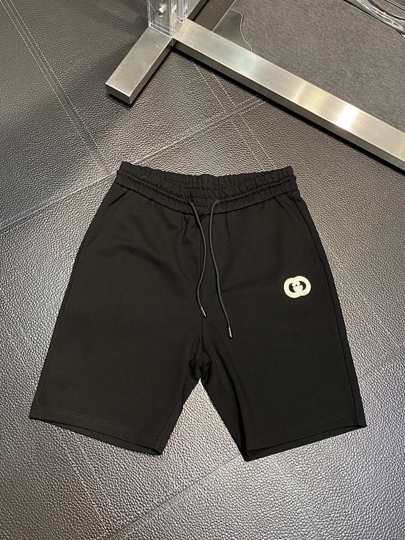 Other Gucci Shorts - Image 89