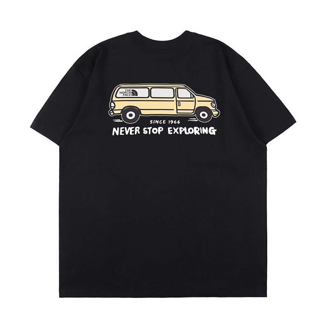 Other Short Sleeve - Image 74
