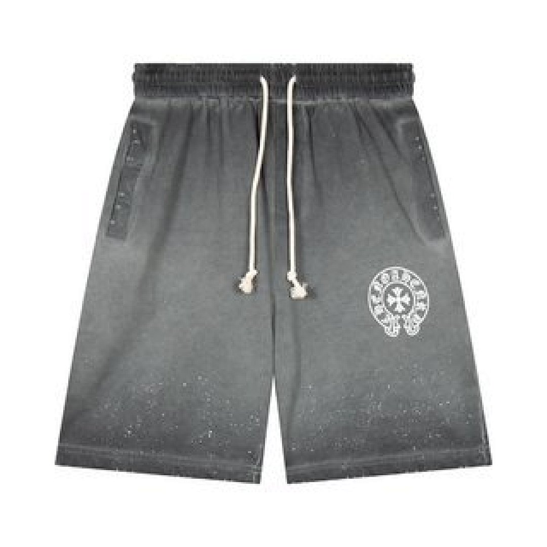 Other Chrome Hearts - Image 43