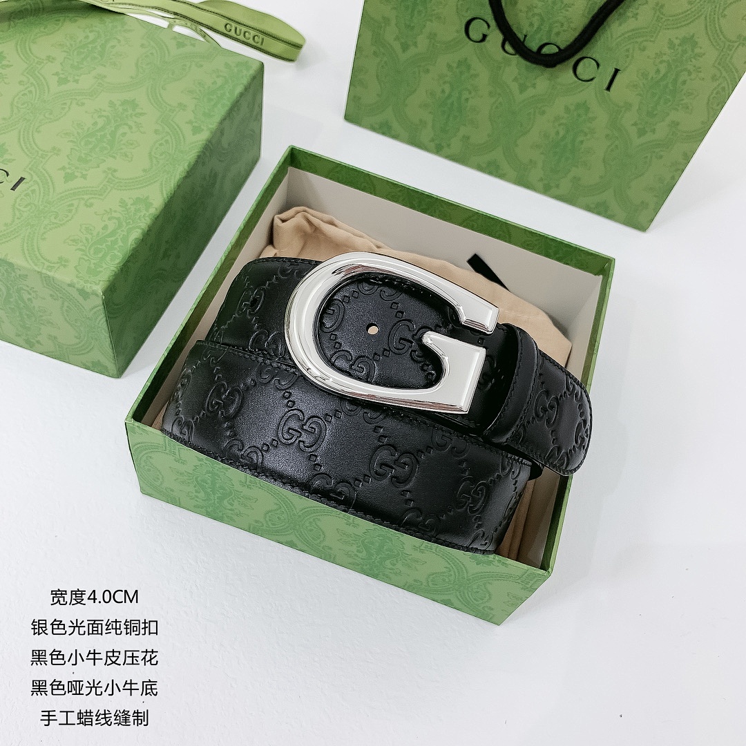 Other Belt