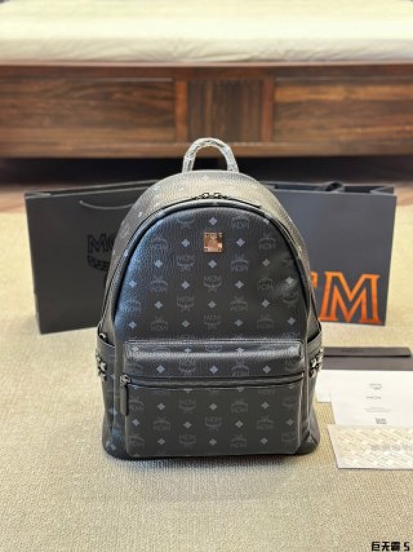 Other MCM - Image 73