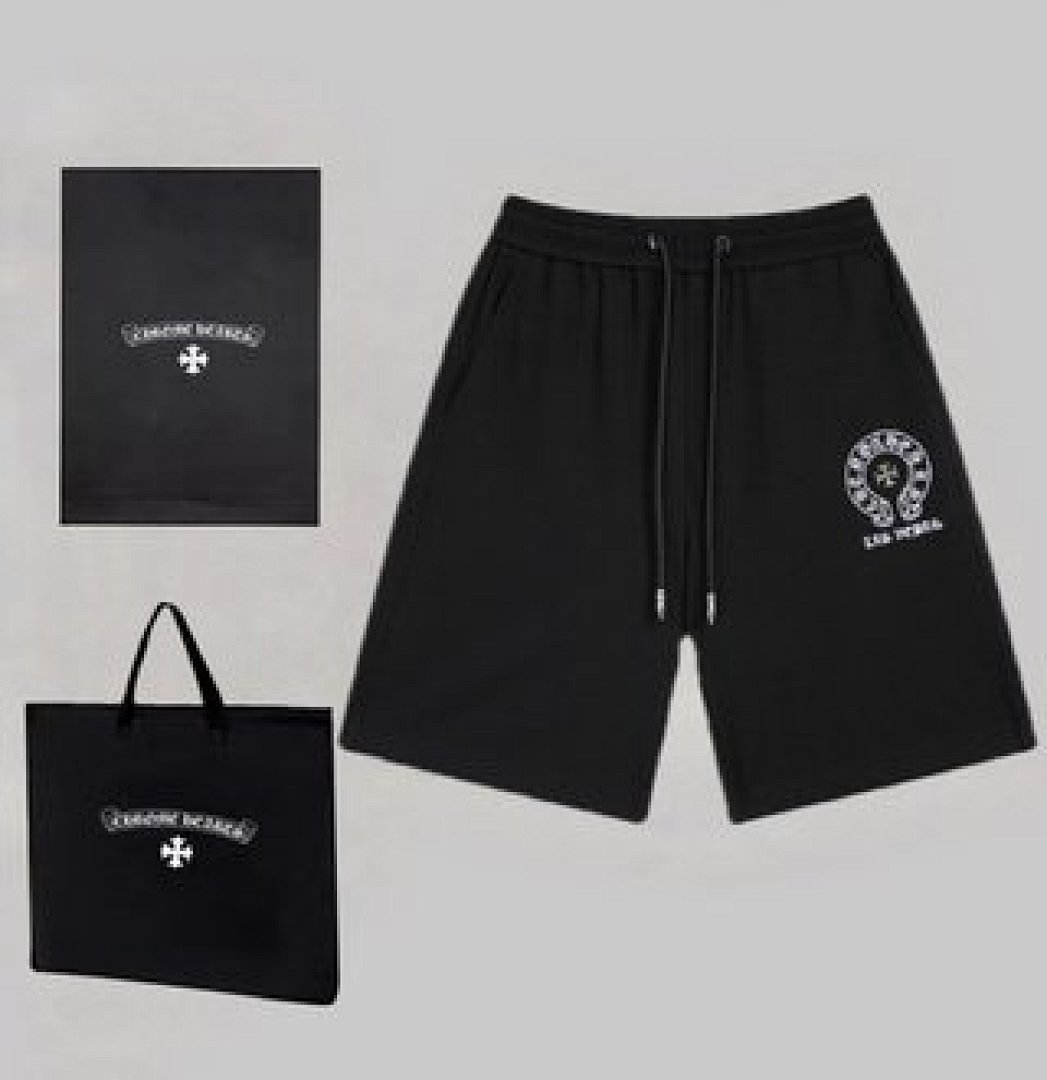 Other Chrome Hearts - Image 110
