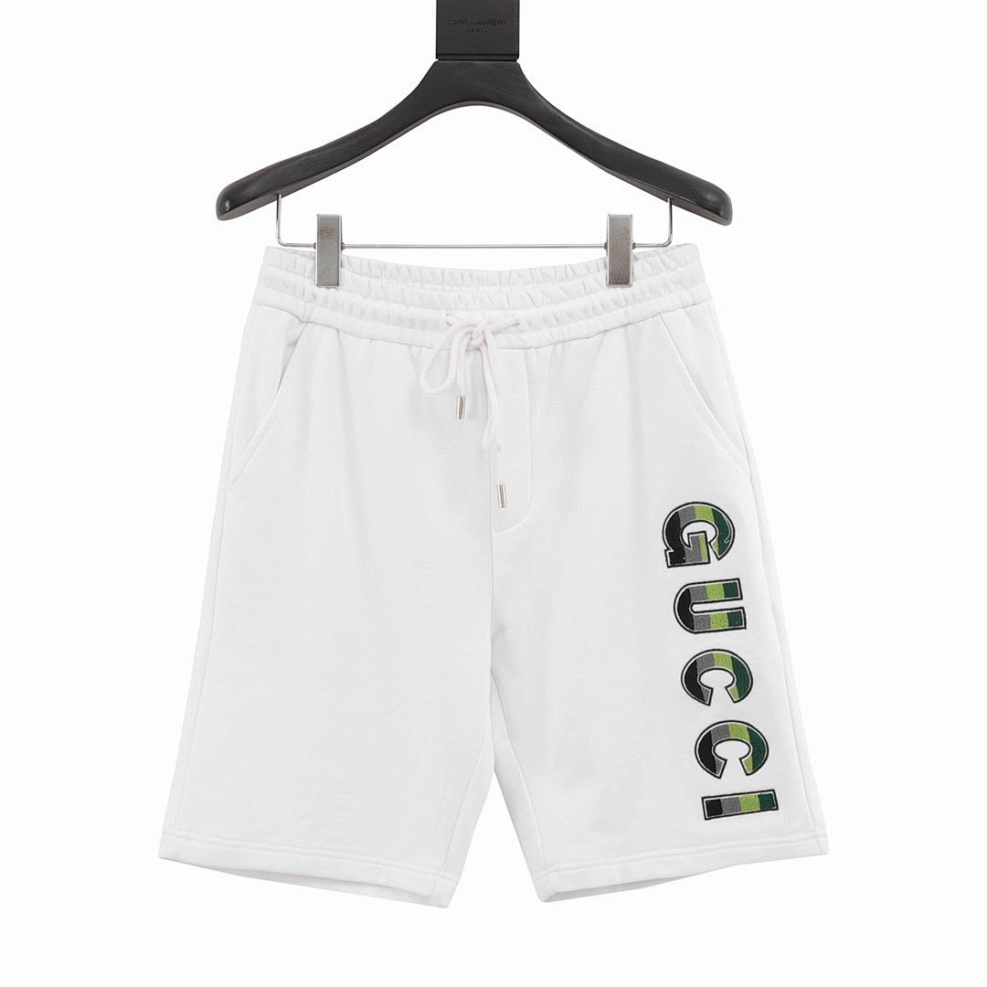 Other Gucci Shorts - Image 79