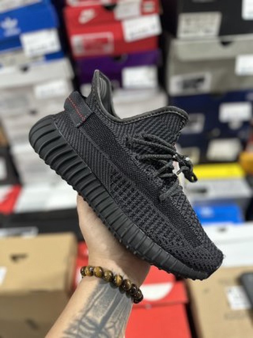 Other Adidas - Image 57