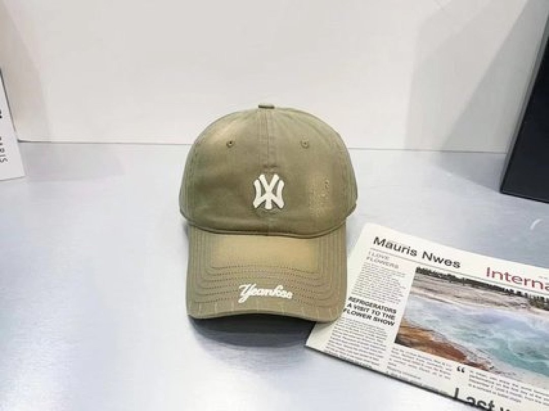 Other NY - Image 112