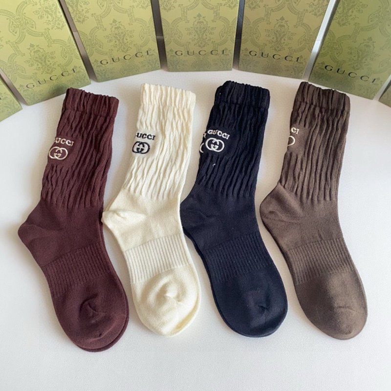 Other Socks, photo 1