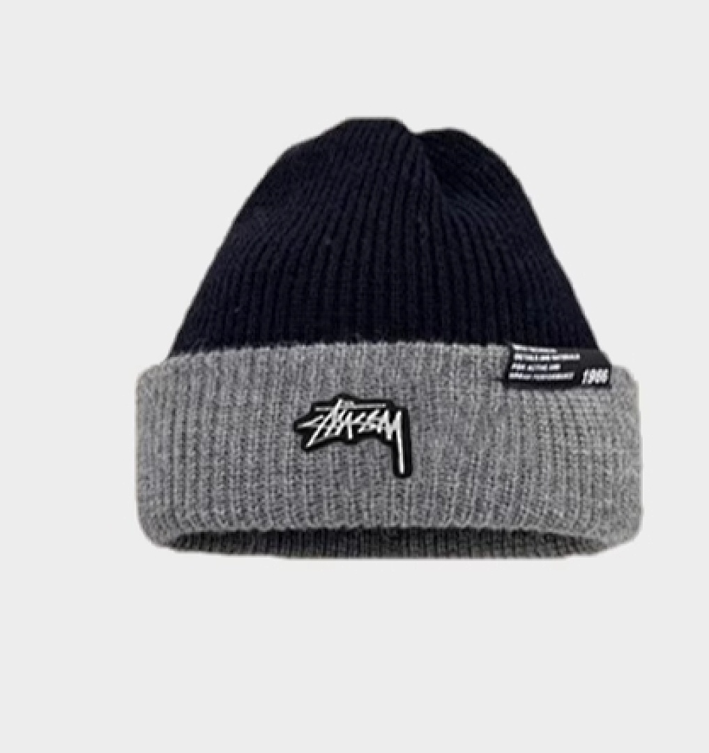 Other Stussy - Image 77