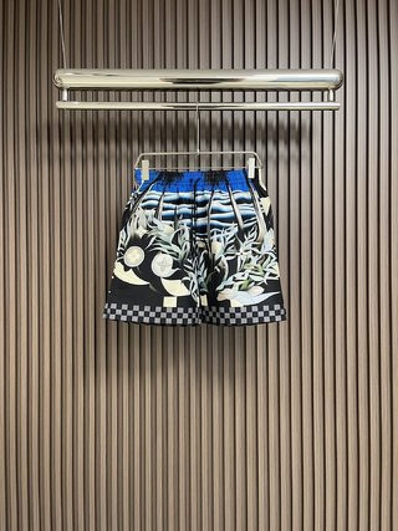 Other Lv Shorts - Image 85