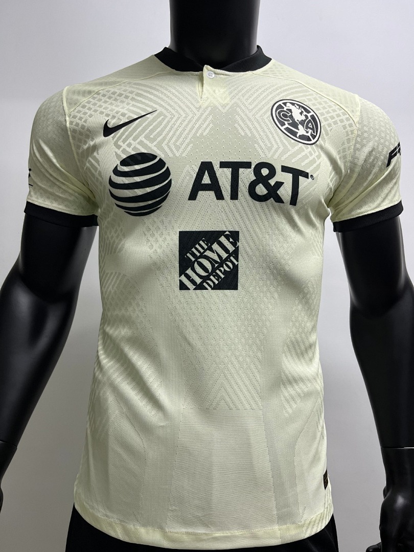 Other Jerseys
