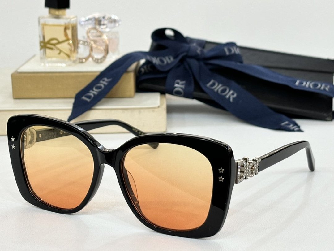Other Glasses