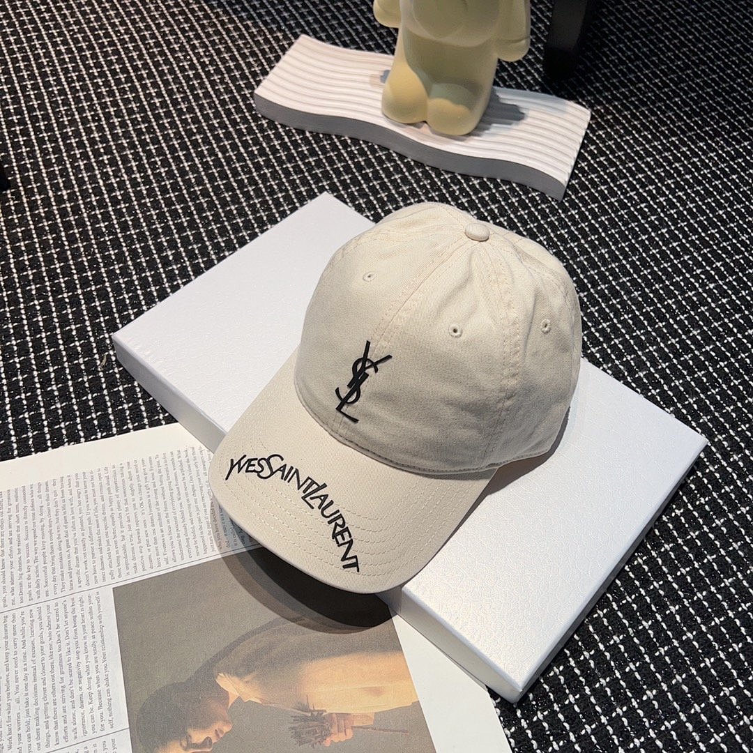 Other Hat