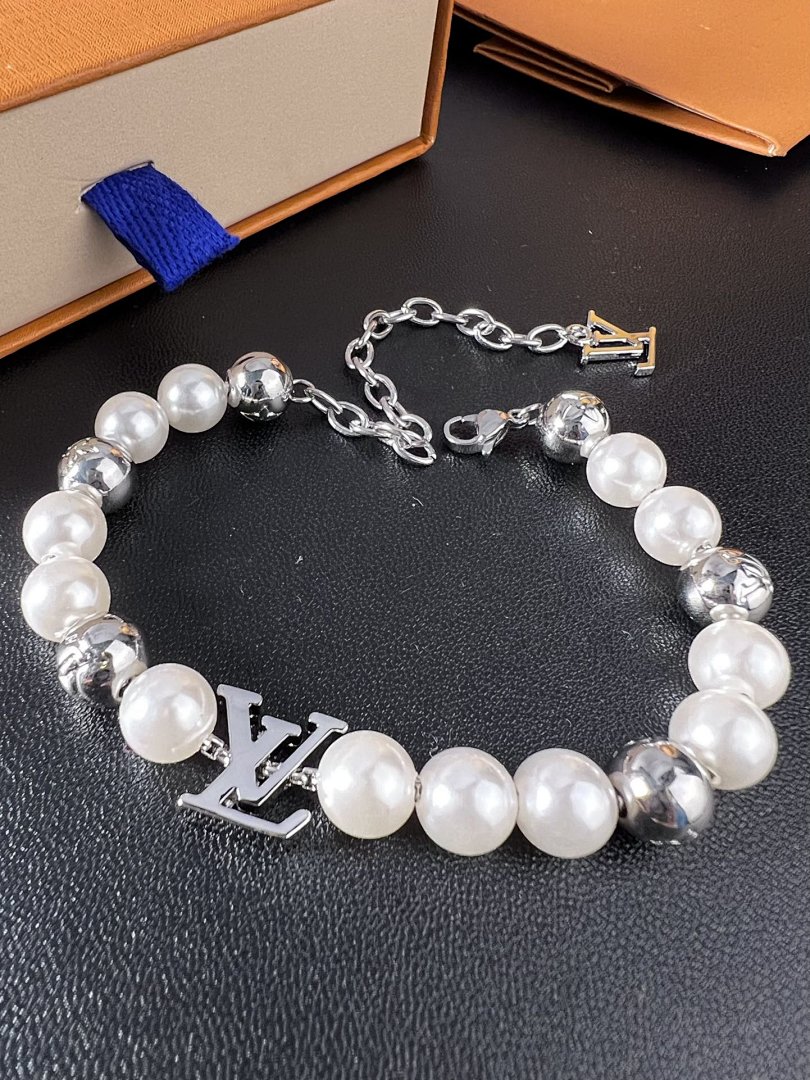 Other Pearl - Image 68