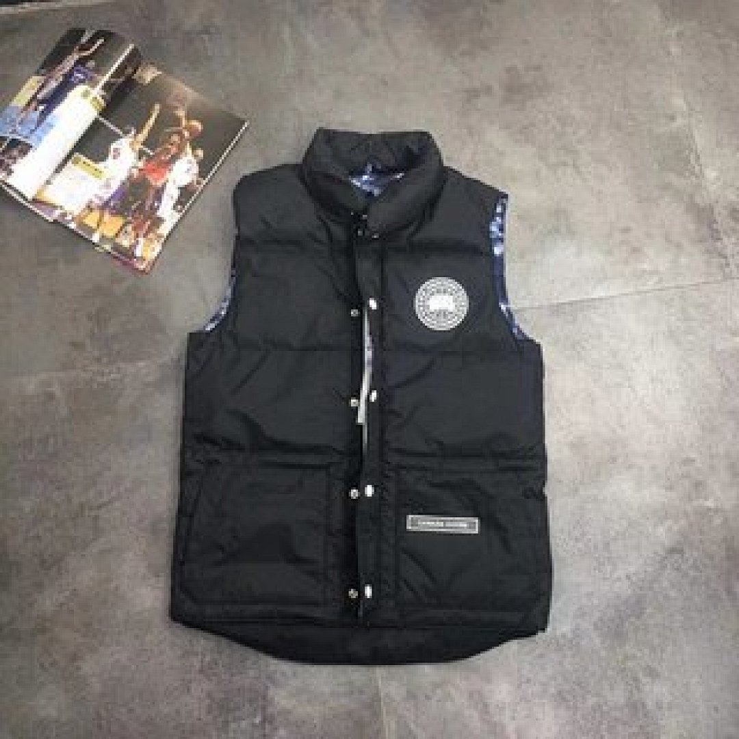 Christian Louboutin Canada Goose - Image 36