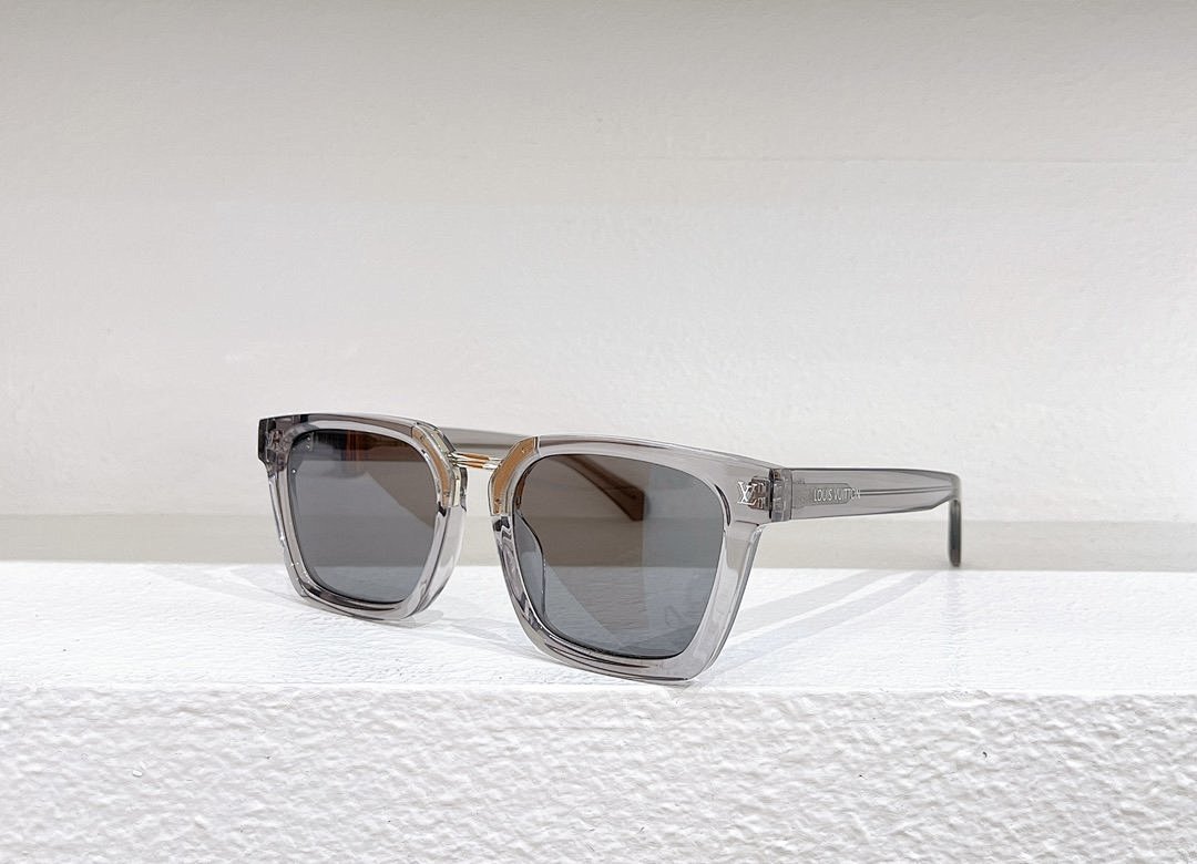 Other Glasses