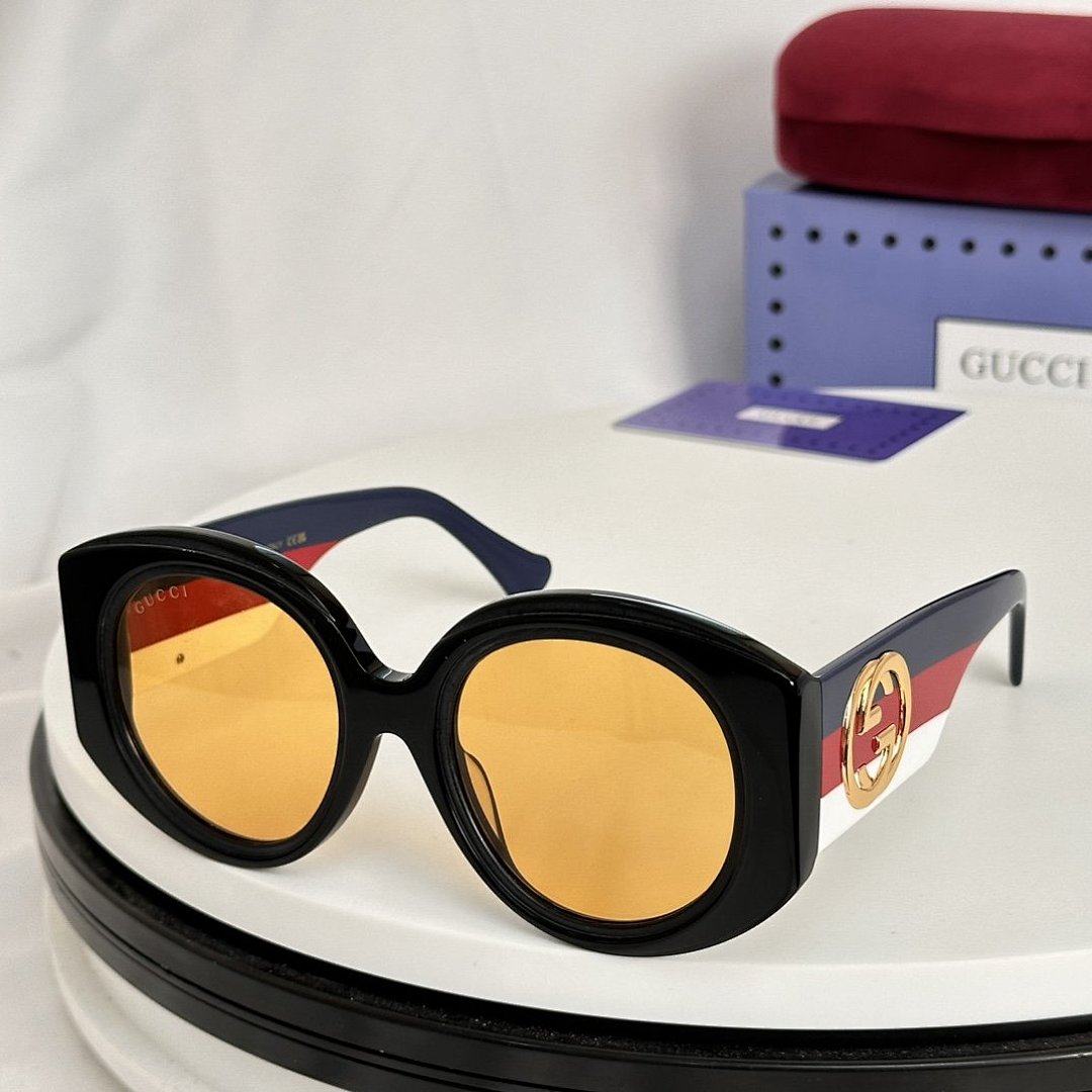 Other Glasses