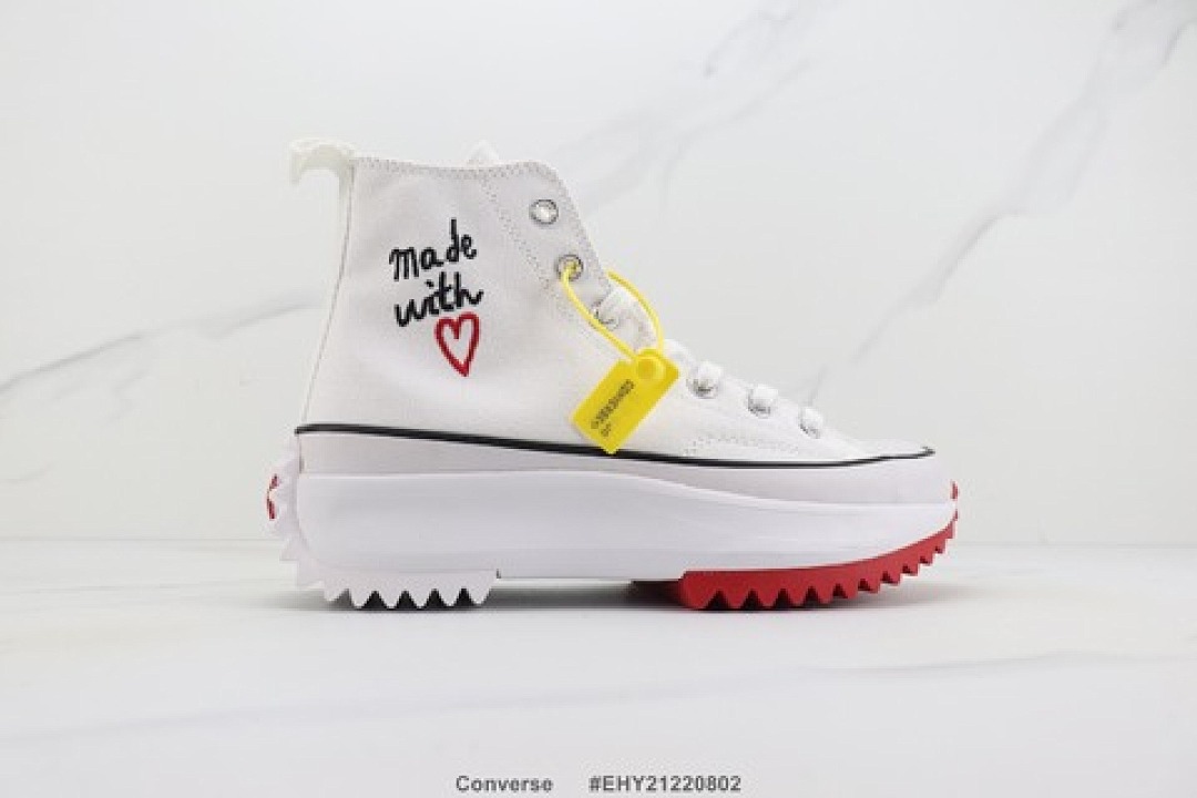 Other Converse - Image 9