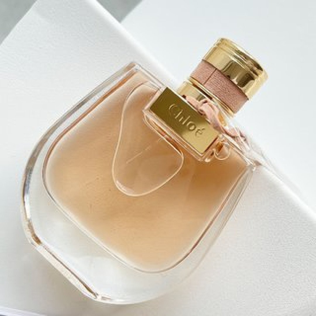 Other Chloe - Image 46