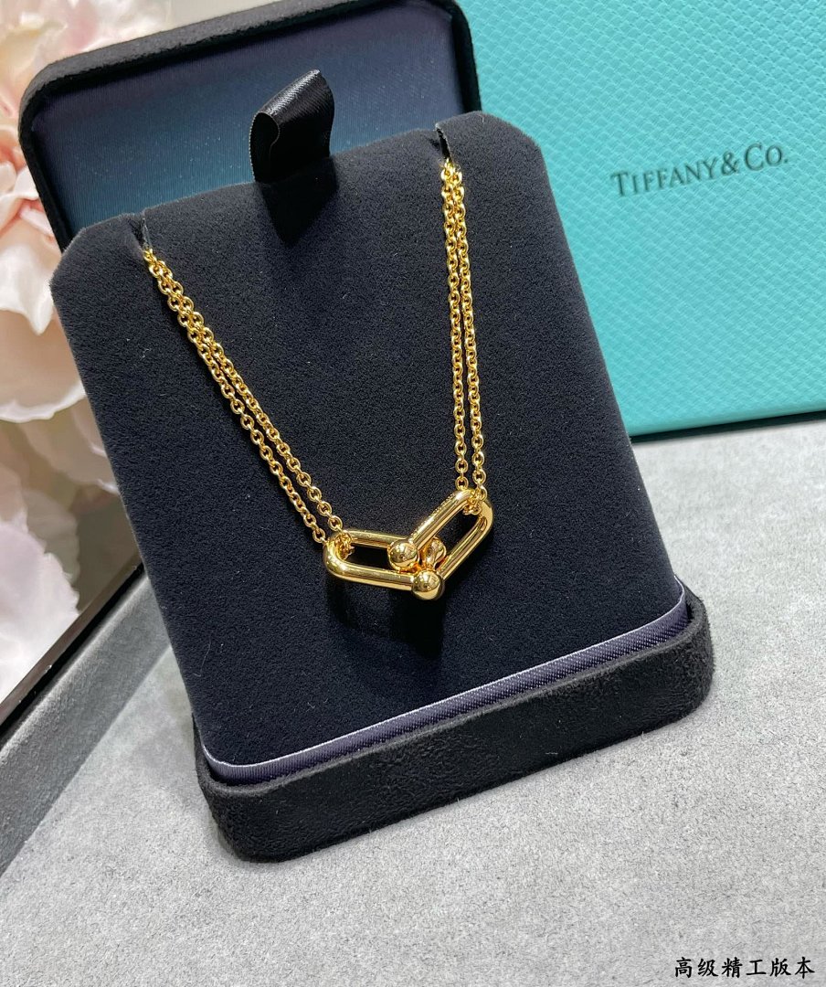Other Tiffany - Image 103