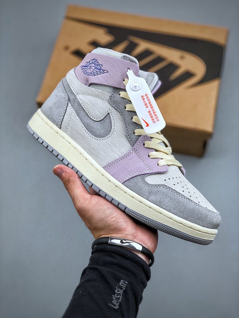 Other Jordan 1 High - Image 64