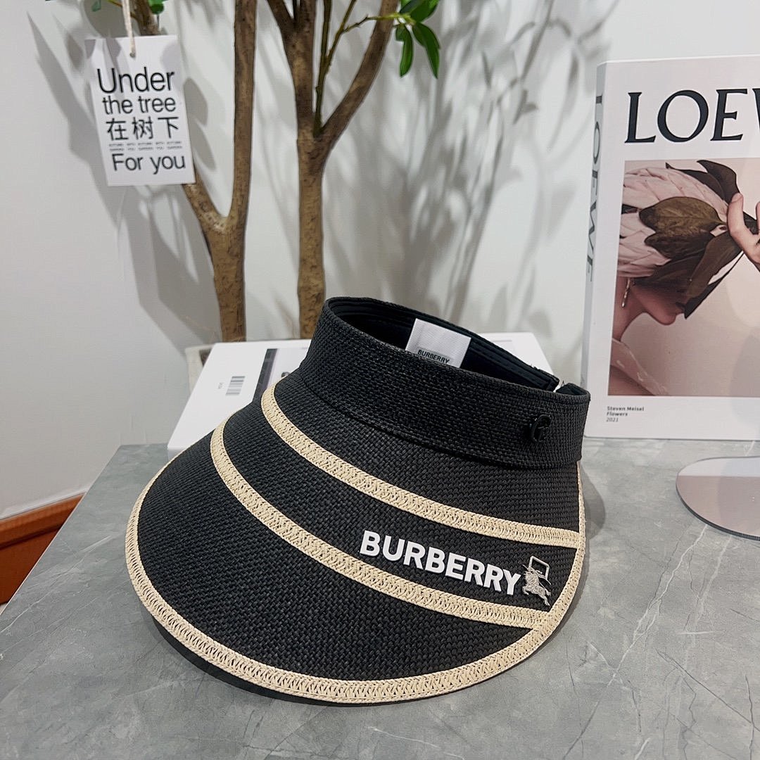 Other Hat