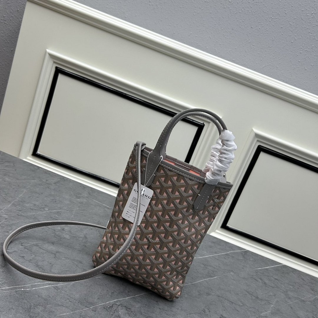 Other Goyard - Image 60