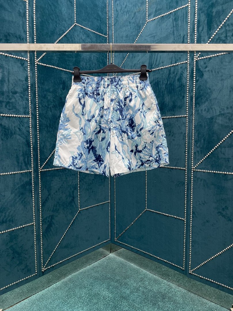 Other Shorts