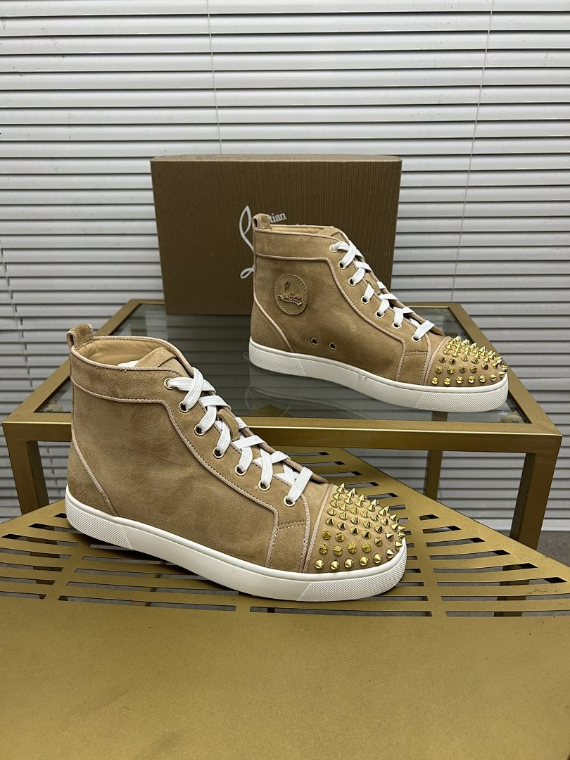 Other Clgz Shoes - Image 48