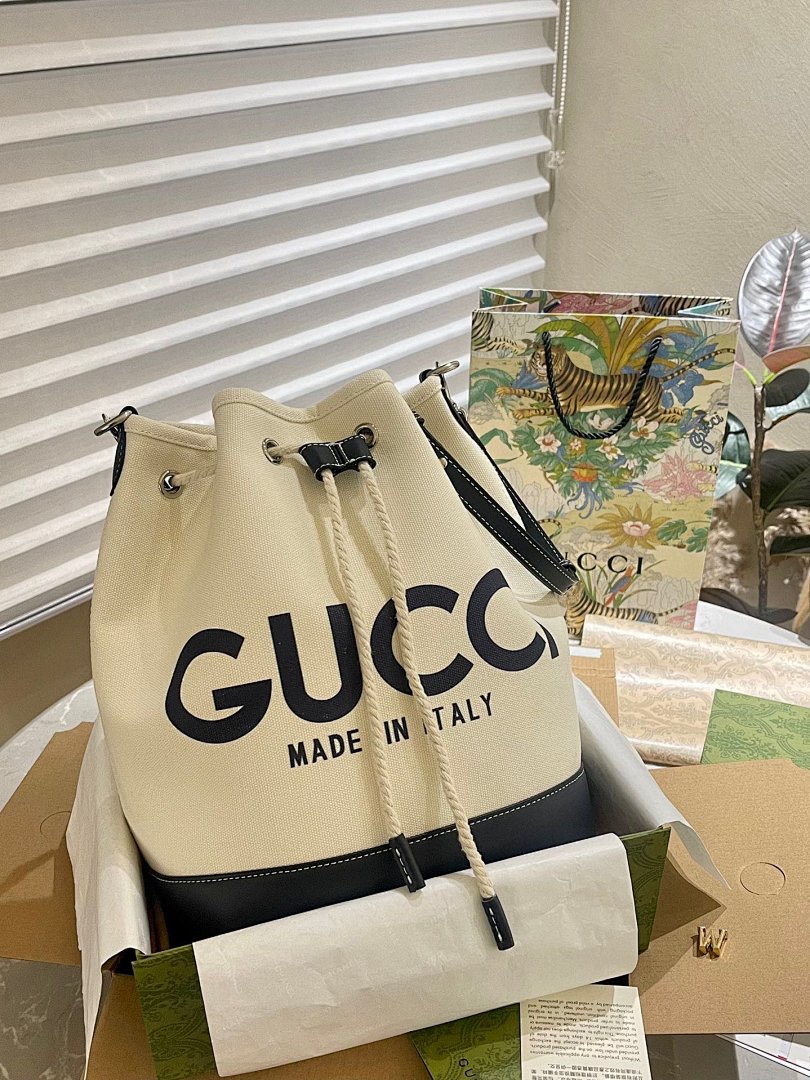 Other Gucci - Image 76