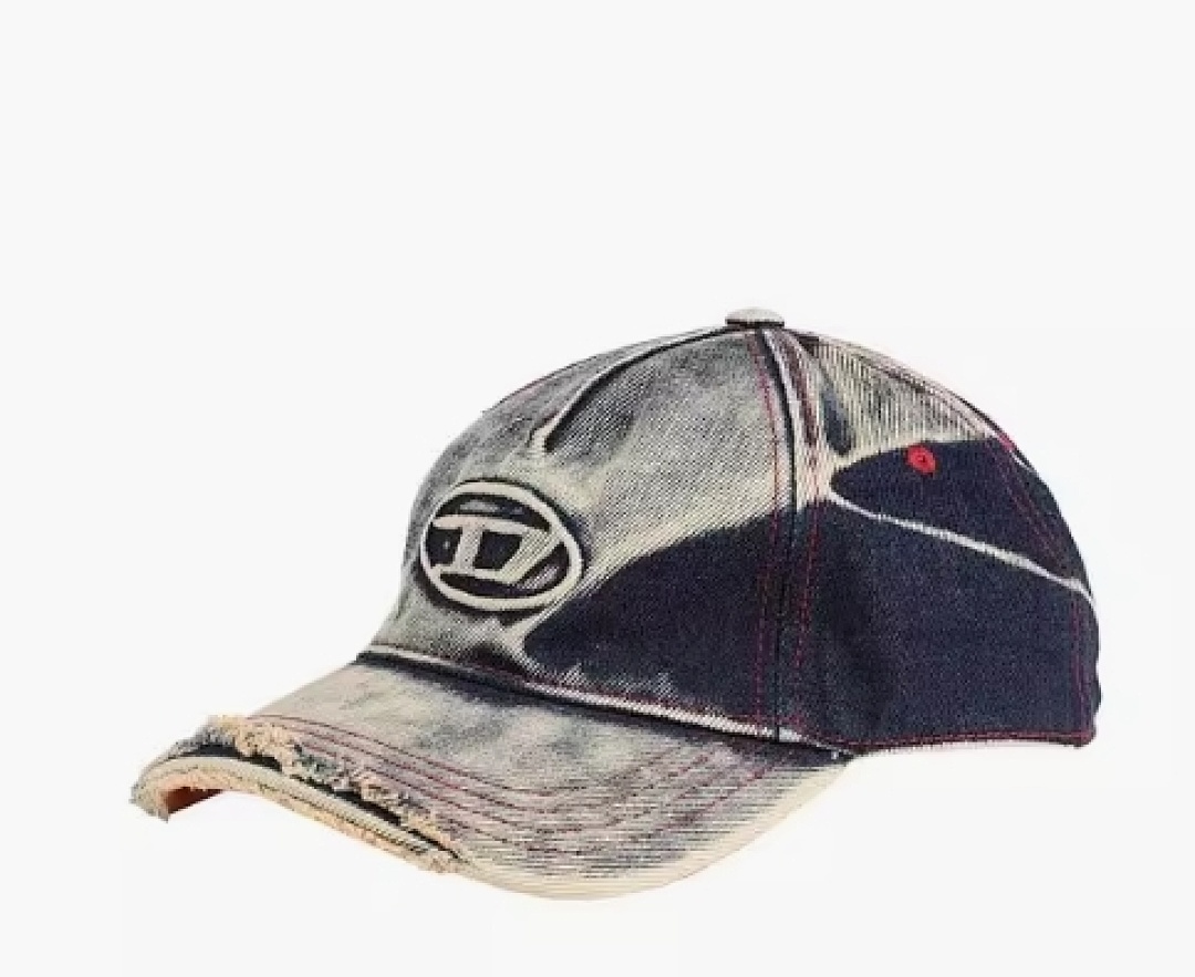 Other Diesel - Image 19