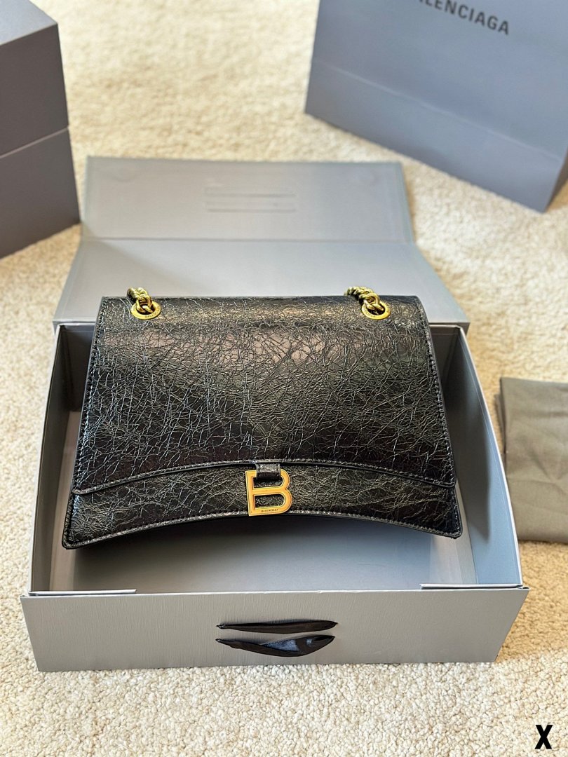 Other Balenciaga - Image 44