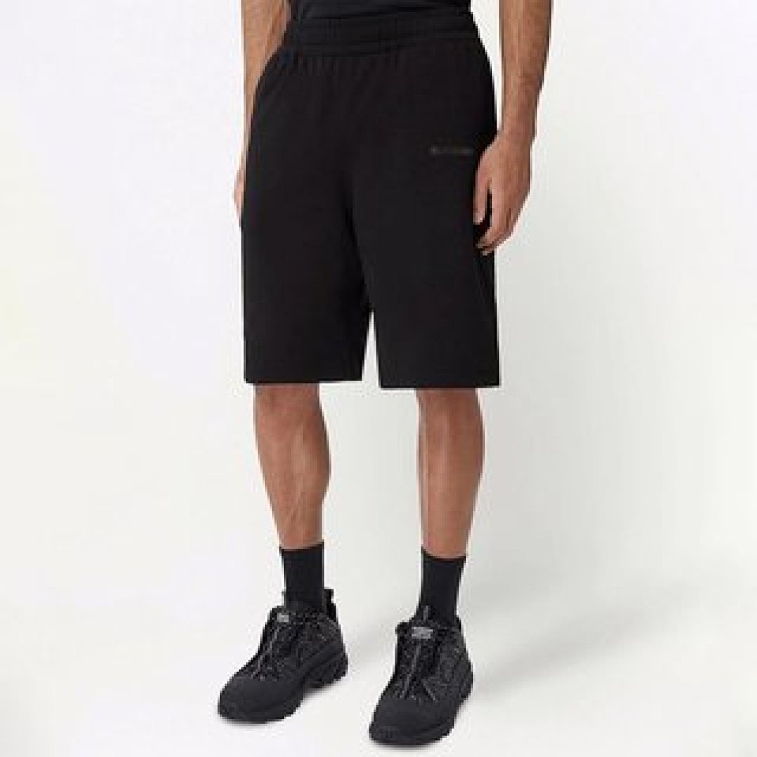 Other Burberry - Image 4