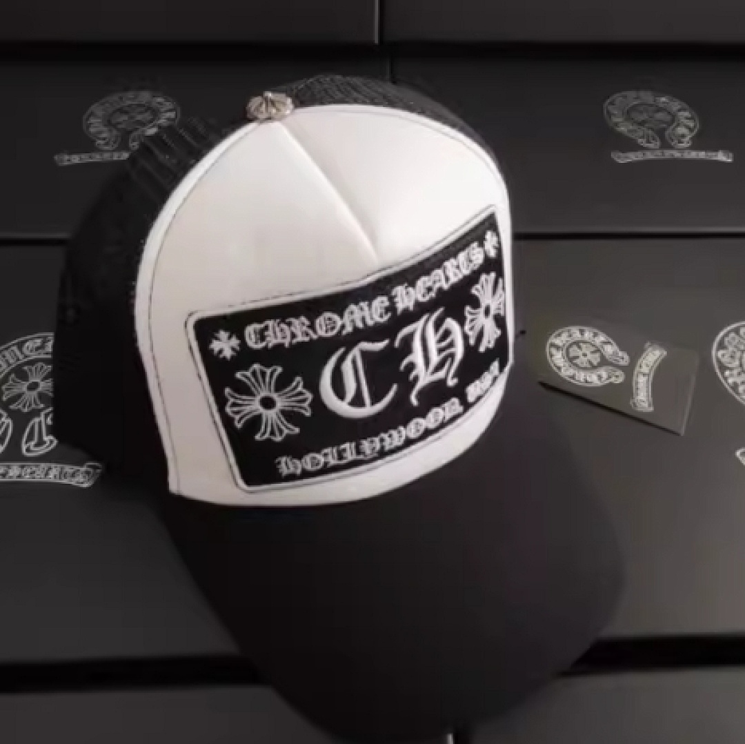 Other Chrome Hearts - Image 35