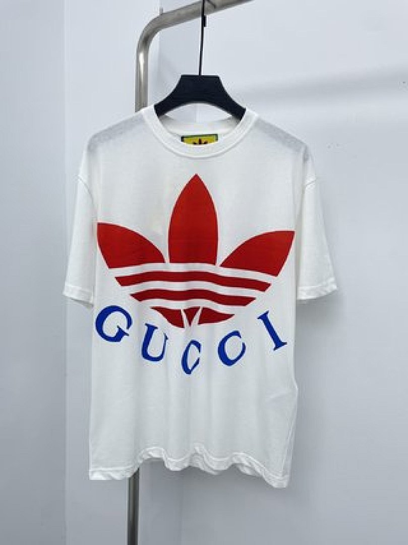 Christian Louboutin Adidas - Image 119
