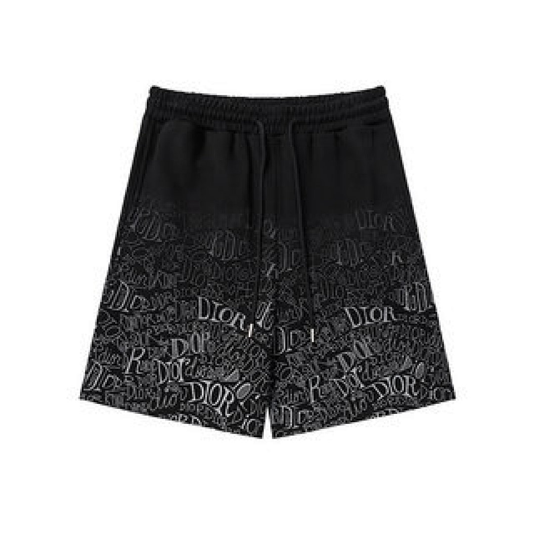Other Dior