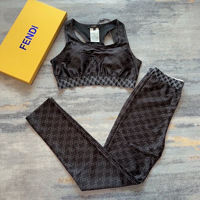 Other Yoga Wear, photo 1