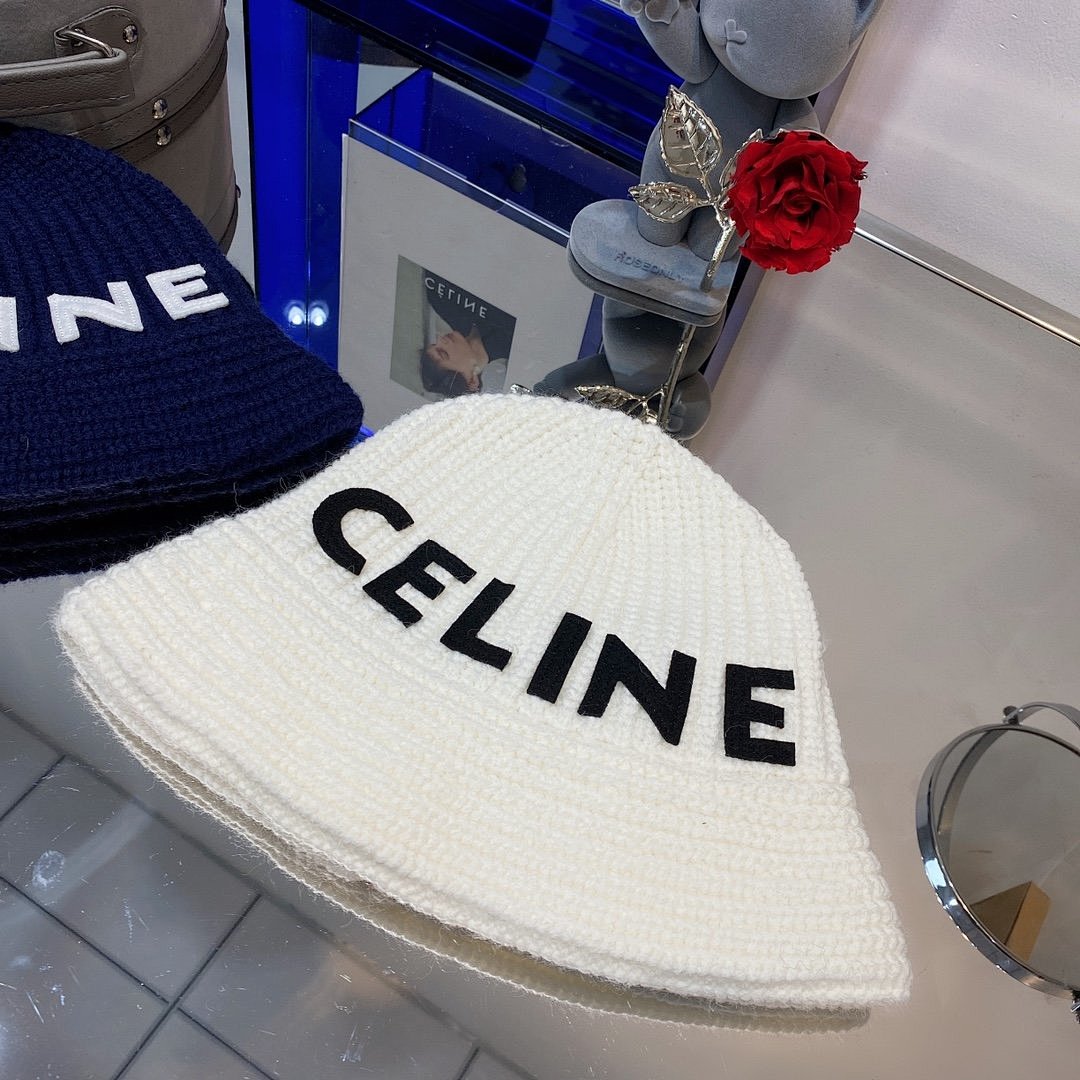 Other Hat