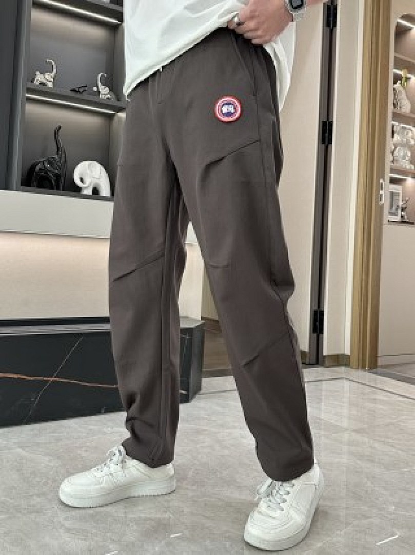 Other Men's Wear - Image 89