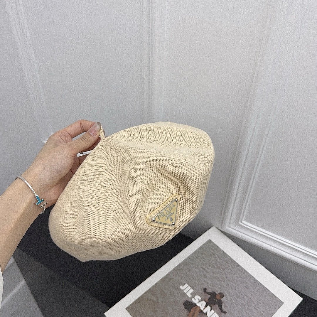 Other Hat
