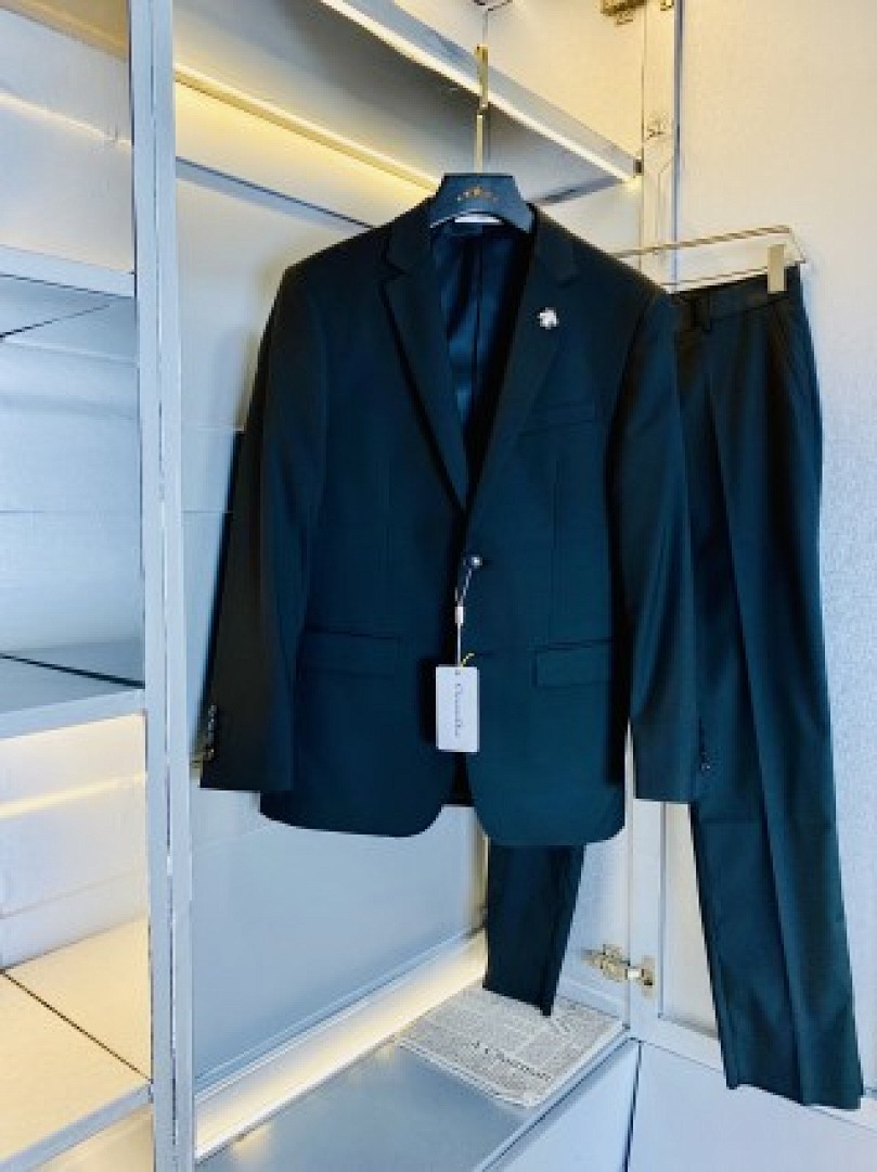 Other Dior - Image 60