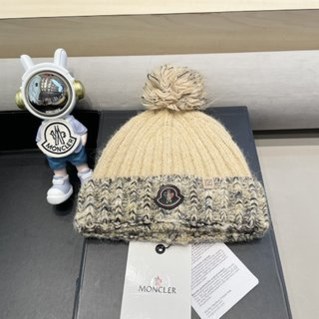 Other Moncler - Image 62