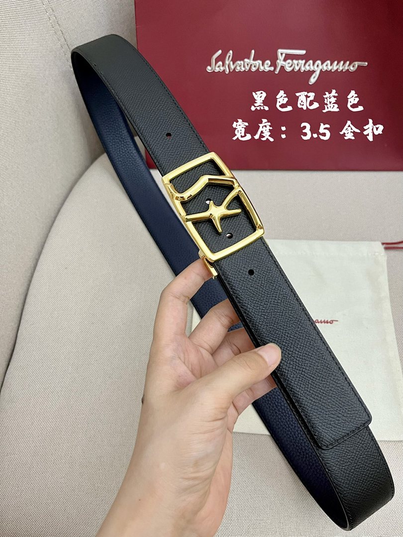 Other Belt